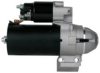 ARTEC 48212439 Starter